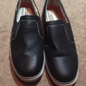 Men’s Rocawear Slid in’s